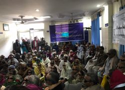 IMG-20170114-WA0048