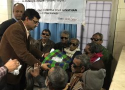 IMG-20170114-WA0050